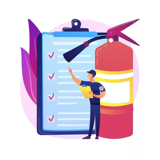 Fireguard License: How to Get Started With Fire Safety Training in NYC