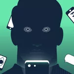 AI Safety Conversations Have Gotten Unbelievable: Fact vs. Fiction