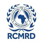 Regional Centre for Mapping of Resources for Development (RCMRD) Careers 2026
