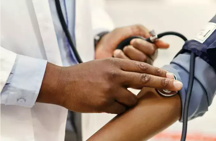 Why America Doesn't Invest More in Primary Care
