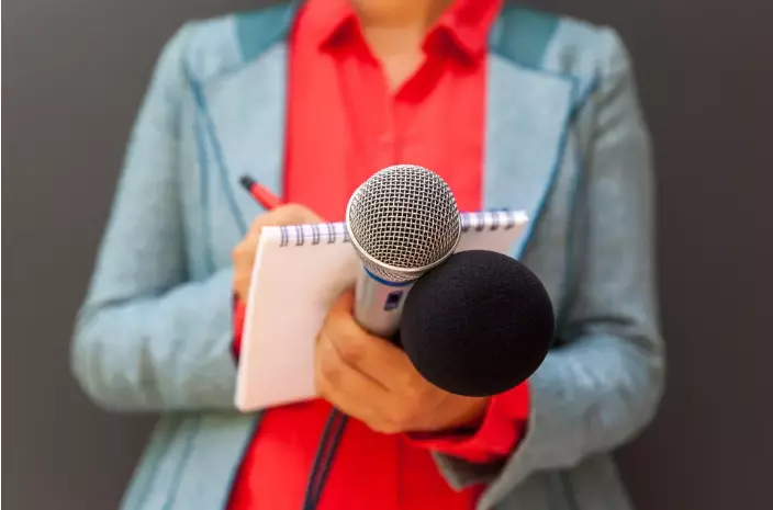 Why the Questions You Ask Define Your Career Success