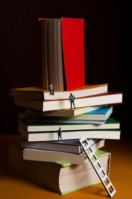 Self Management: Essential Skills for Personal Growth