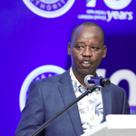 KPA On Charm Offensive In Hinterland As Transit Traffic Grows