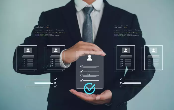 Hiring Inputs vs. Hiring Answers: Avoid Costly False Certainty