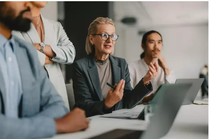 How Conflict Avoidance Destroys Executive Leadership Teams (And What to Do)