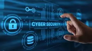 What Is Cyber Security and Why Is It Important in 2026? 