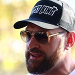 Man Jailed Over Murder Of Boxer Tyson Fury's Cousin