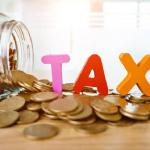 State's Plans To Boost Revenues Are Anti-Business, Says Institute