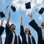 Why UK Students Choose Academic Support for Better Essay Results