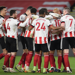How To Stay In The Premier League After Promotion