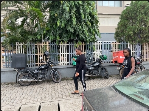 Fuel Price Hike: Dispatch Riders Say They Now Spend More And Earn Lesser For Delivery