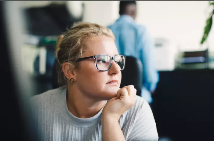 What Millennials, Gen Z, and Gen Alpha Stand to Lose Without Each Other