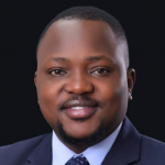 DENNIS MBEGAH: The Human Resource Challenge In Kenya's Cancer Management