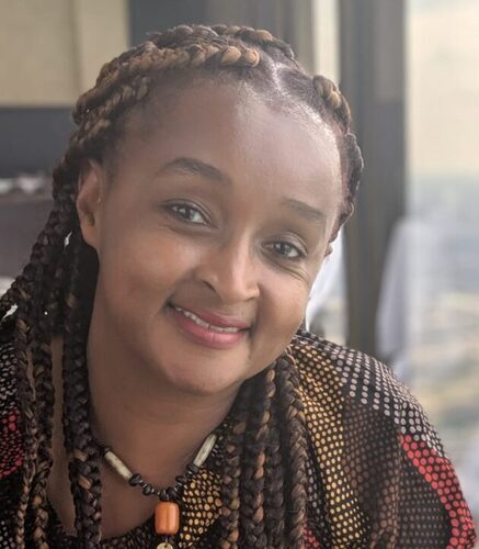 Corporates, Civil Society To Headlines PMI Africa Conference In Nairobi