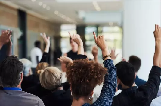 Employees Pushing Back On RTO Mandates Ask These 5 Questions