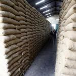 Some Trans Nzoia Farmers Reject Private Warehousing For Their Crop