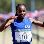 Obiri and Korir To Chase Glory At RAK 21km Race On Saturday