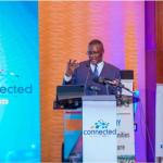 Government To Partner With Private Sector In Service Digitization