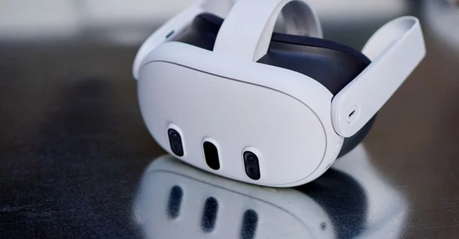 Meta Metaverse Layoffs Signal Strategic Shift