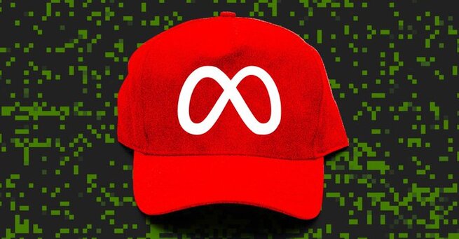 How the MAGA Goon Squad Became Tech Lobbyists in DC