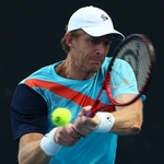 Anderson Makes Winning Return In Open Qualifying