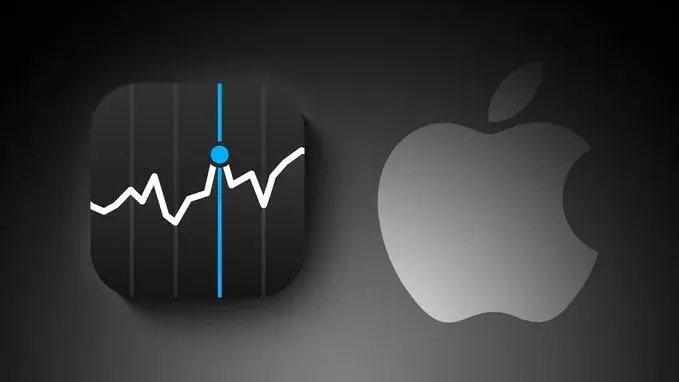 Apple Surpasses Nvidia to Reclaim Title as World’s Most Valuable Company