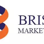 Brisk Marketing Vacancies 2026 – Micro Marketing Field Promoters