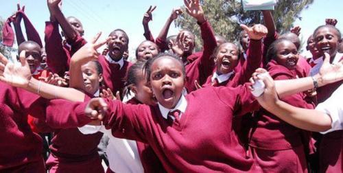 Boarding Schools Buckling Under Expensive Electricity, Water Bills