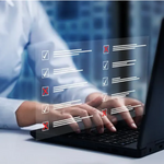 4-Step Checklist to Avoid Low-Quality Job Applications