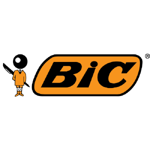 BIC Hiring Dispatch Supervisor