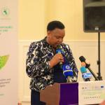 Migrant Workers To Get Welfare Fund - CS Bore