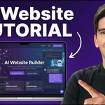 Belangrijke tips voor het online vinden van AI Website Builder