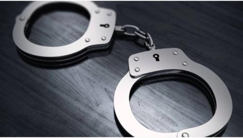 Wajir: 26-Year-Old Man Sentenced To Life In Prison For Defiling A Minor