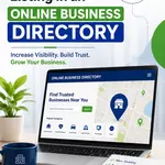 Top 10 Advantages of Listing in an Online Business Directory