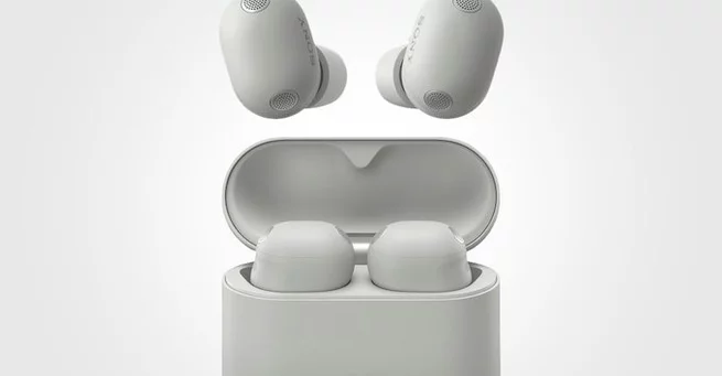 Sony WF-1000XM6 Leak Hints at Massive ANC and Sound Upgrade