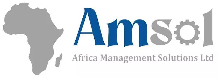 Africa Management Solutions Limited (AMSOL) Job Vacancies 2026