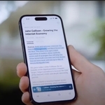 Read-It-Later App Matter Can Now Transcribe Your Favorite Podcasts
