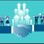 Common Trust Grabs $2.6M To Give Business Owners Employee-Focused Succession Plans