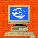 NYC Schools Ban ChatGPT and Companion Chatbots