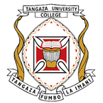 Tangaza University College Hiring Vice-Chancellor Designate