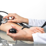 Why Preventive Healthcare Matters More Than You Think