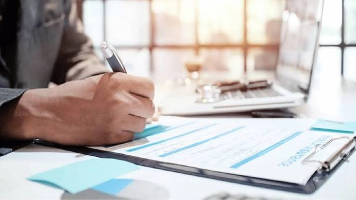 DME Billing in Washington: Simplifying Claims and Improving Reimbursement