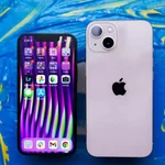 iPhone Handoff to Share One Number Between Two Phones in iOS 27