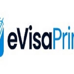 Complete Guide to Indian Visa for Israeli Citizens and Indian Visa for Italian Citizens