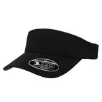 How Flat Bill Styles Can Transform a Modern Hat Collection