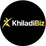 KhiladiBiz – Explore an Online Digital Platform