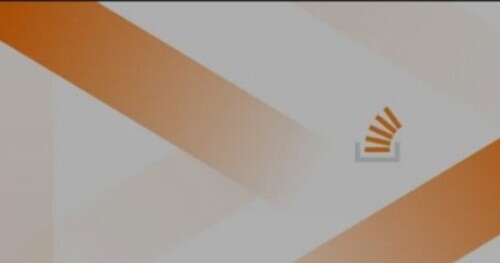 Stack Overflow Cuts 28% Of Its Staff