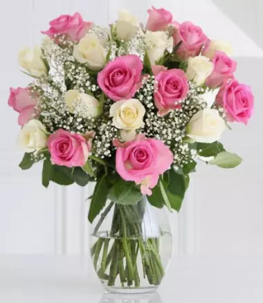 Bloom at the Doorstep: How Flower Delivery Islamabad Is Redefining Meaningful Gifting