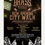 Brass Monkey Dubai: Open Multiple Jobs Opportunities | Vacancies In Dubai, Cairo- Egypt, And Riyadh, KSA 2023