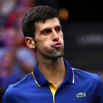 Djokovic To Open 2024 At United Cup, But No Nadal